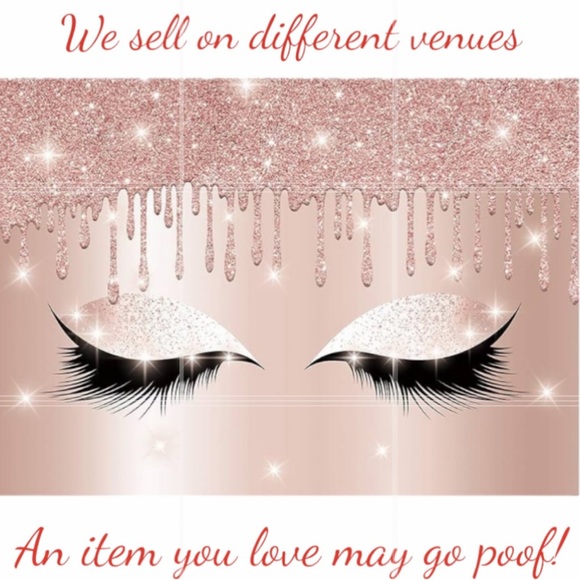 Free People Go With the Flow Tunic XSmall 0 2 Black Combo Slits High Low Top NWT - Picture 13 of 15